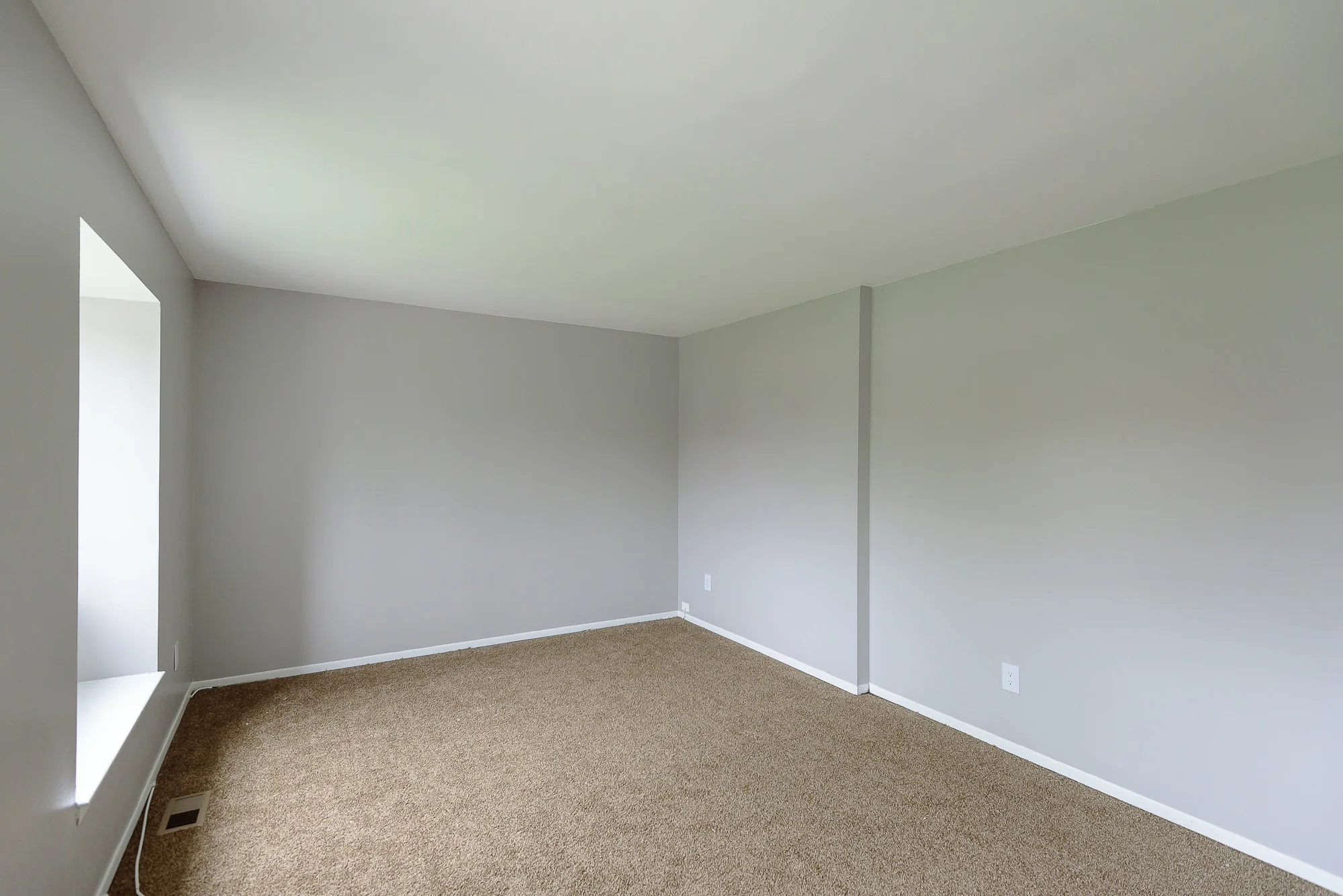 MTM_15658_dupage-16.jpg