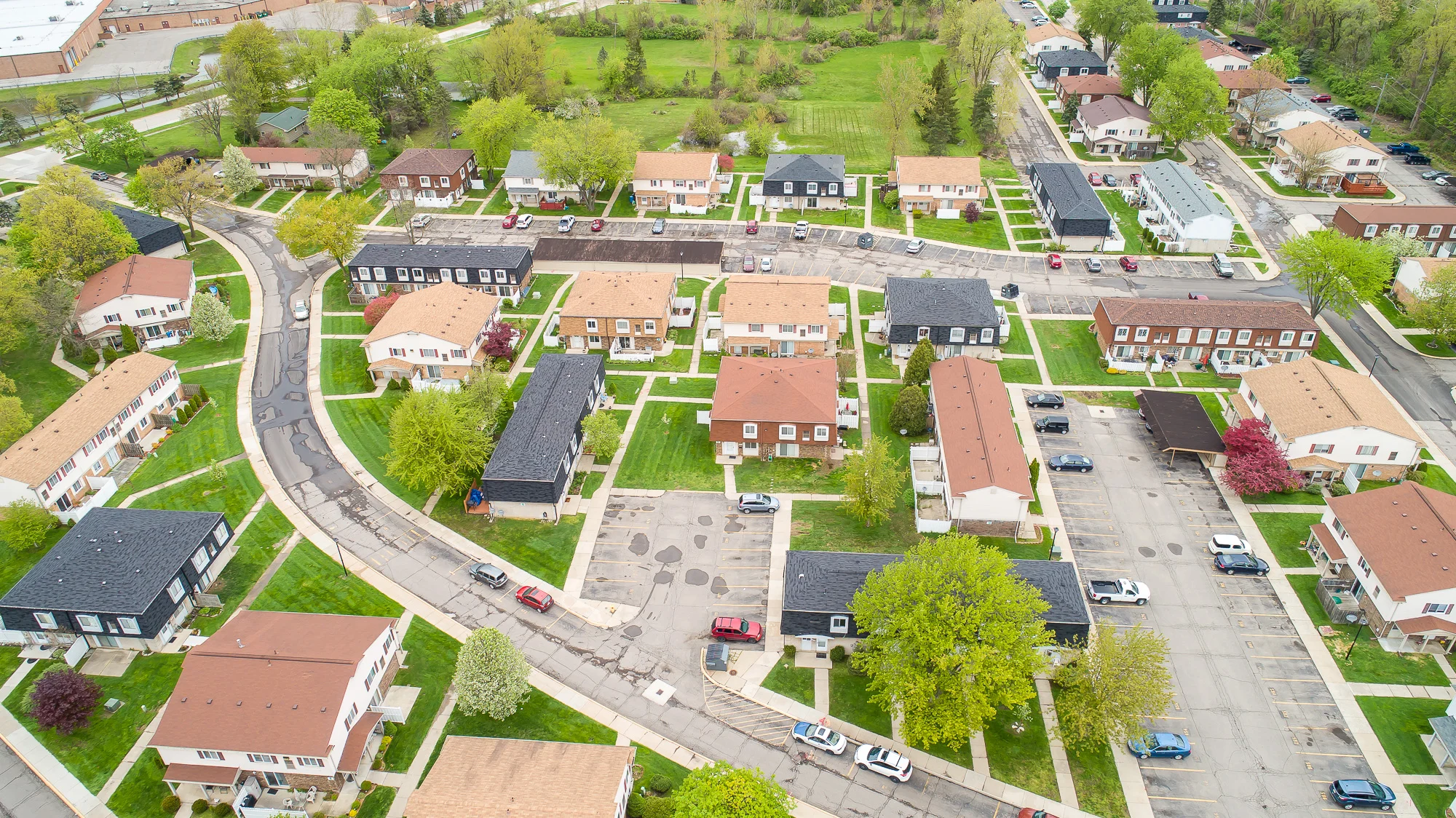 MTM_15658_dupage-23.jpg
