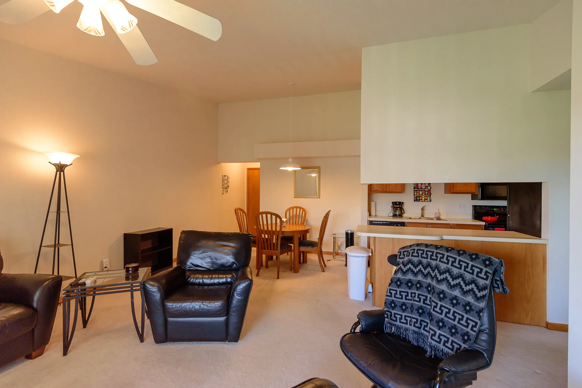 45975_tallgrass-16.jpg