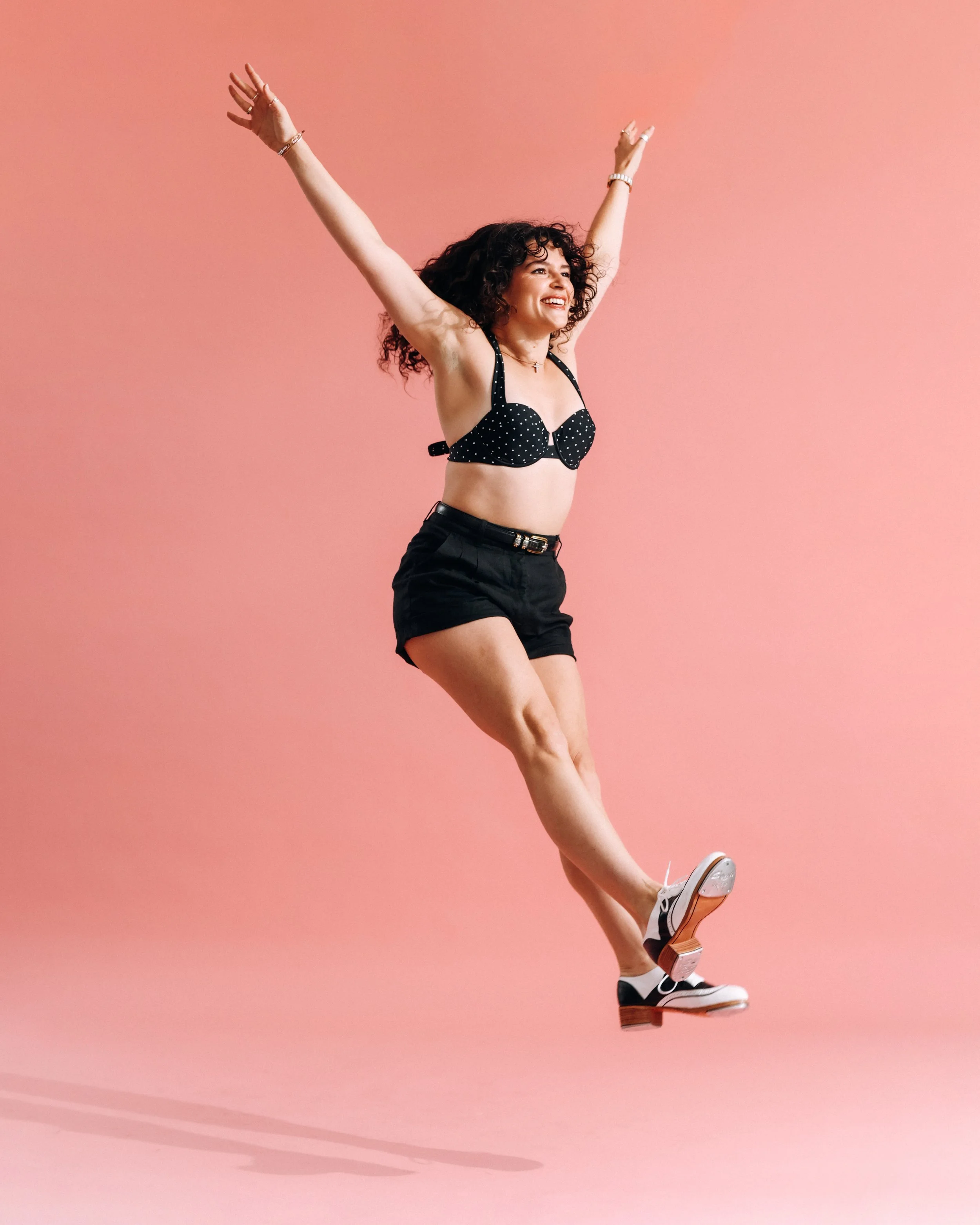 CR6_9438edit.JPG