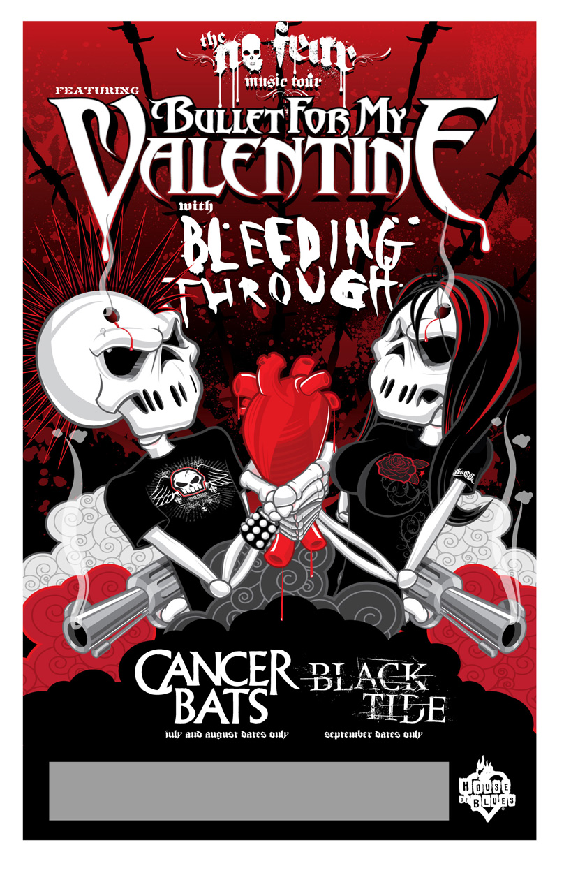 nofeartour_bleedingheart.jpg