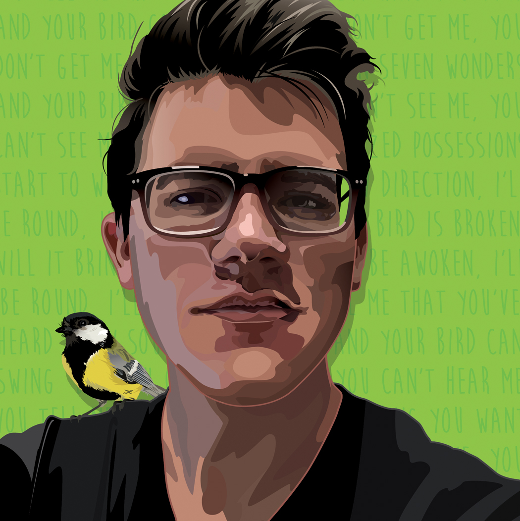 jake1.jpg