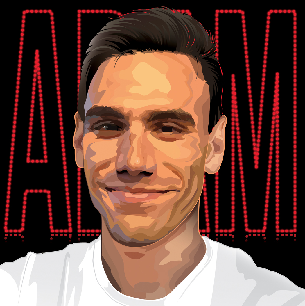 adam1.jpg