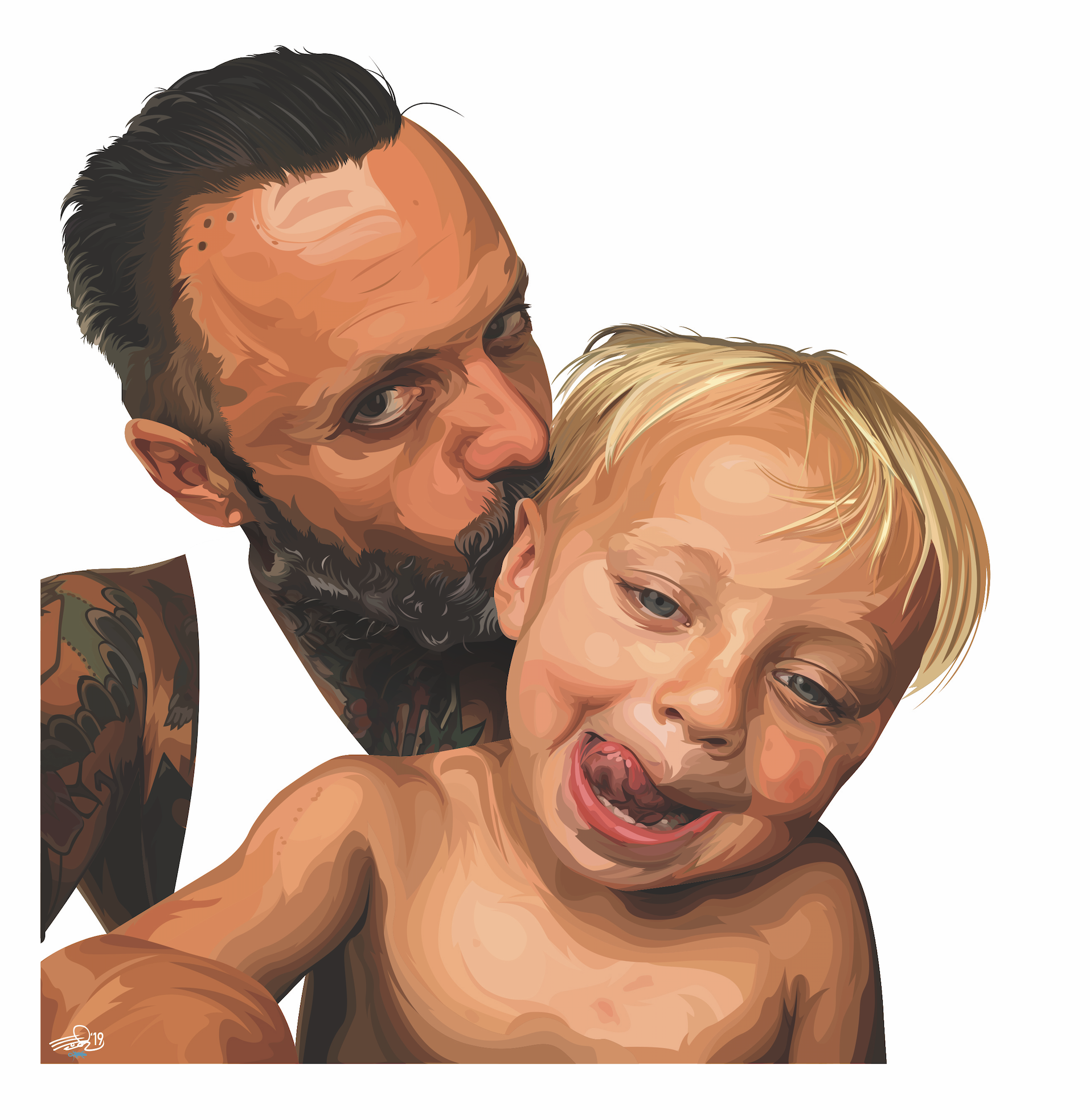 2019-07-30 06.59.27.png