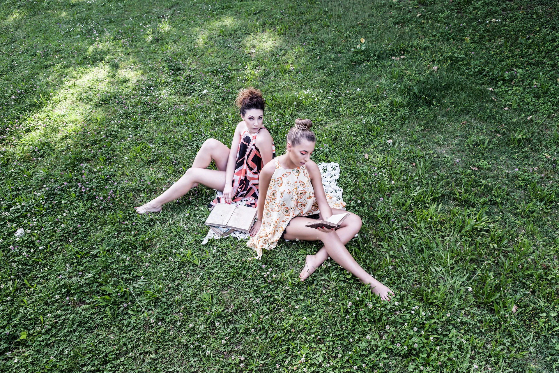 pieds_nus_sur_lherbe_eleonora_lauro_02.jpg