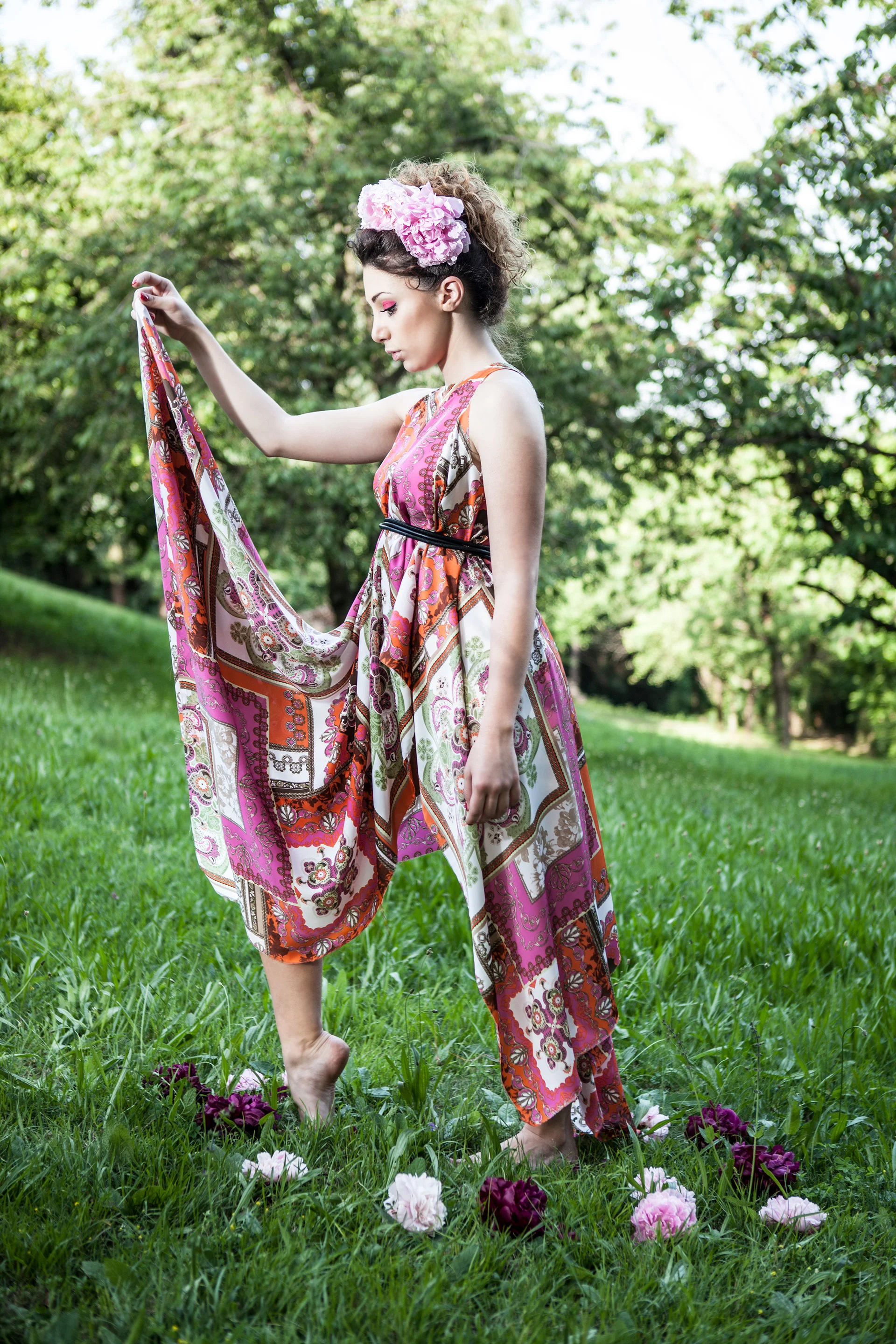 pieds_nus_sur_lherbe_eleonora_lauro_07.jpg