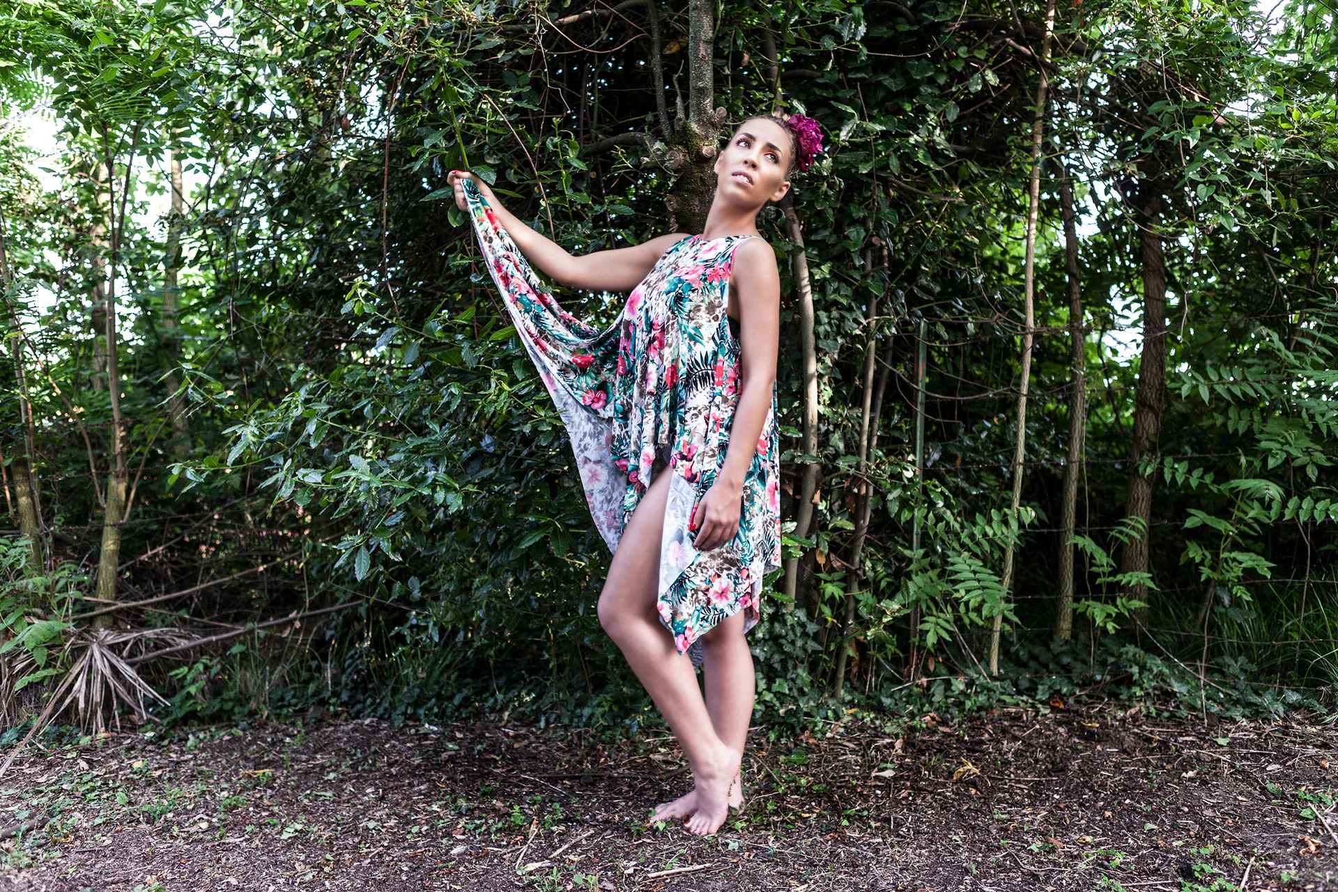 pieds_nus_sur_lherbe_eleonora_lauro_09.jpg