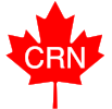 crn-e1471535362563.png