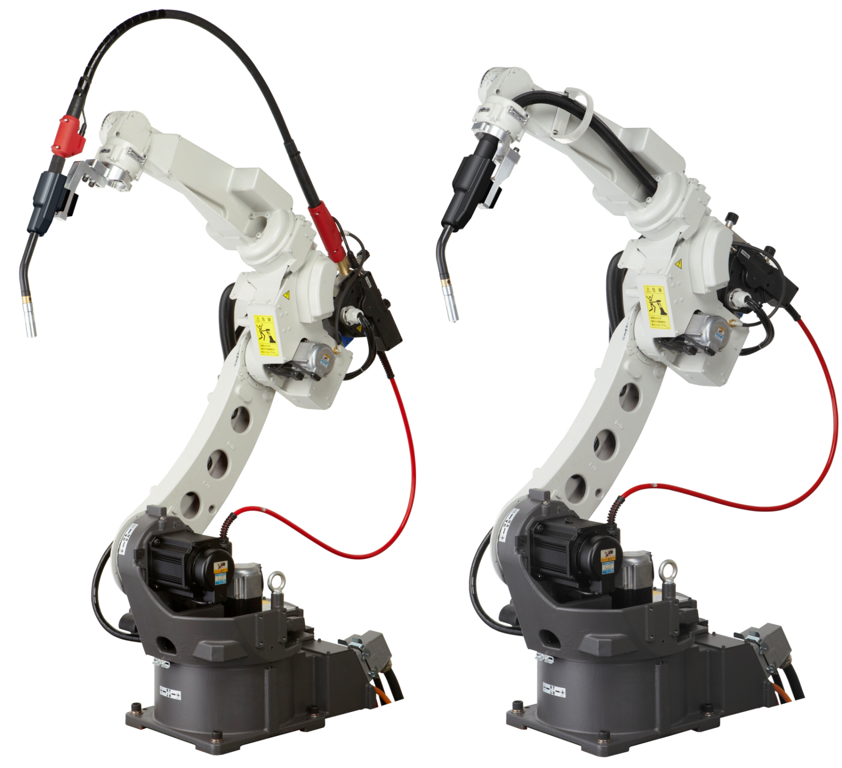 TM-Series-robot-welding.png
