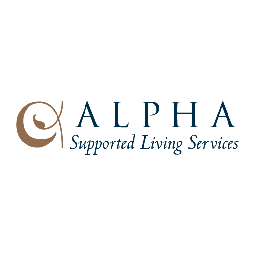 Clients_Alpha.png