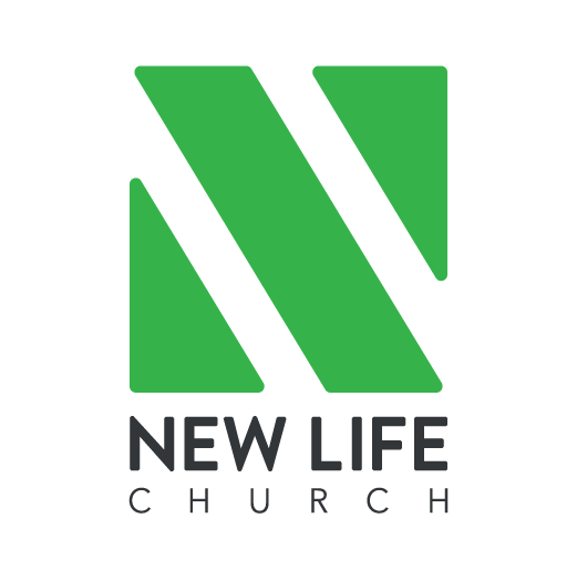 Clients_NEW LIFE.png