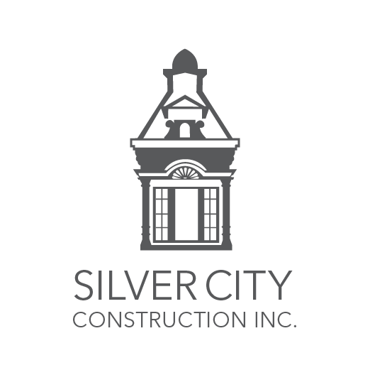 Clients_SILVER CITY CO.png