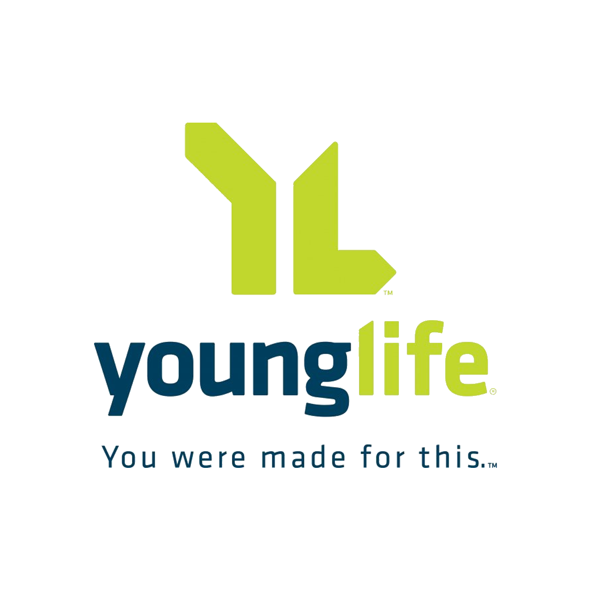 Younglife Logo.png