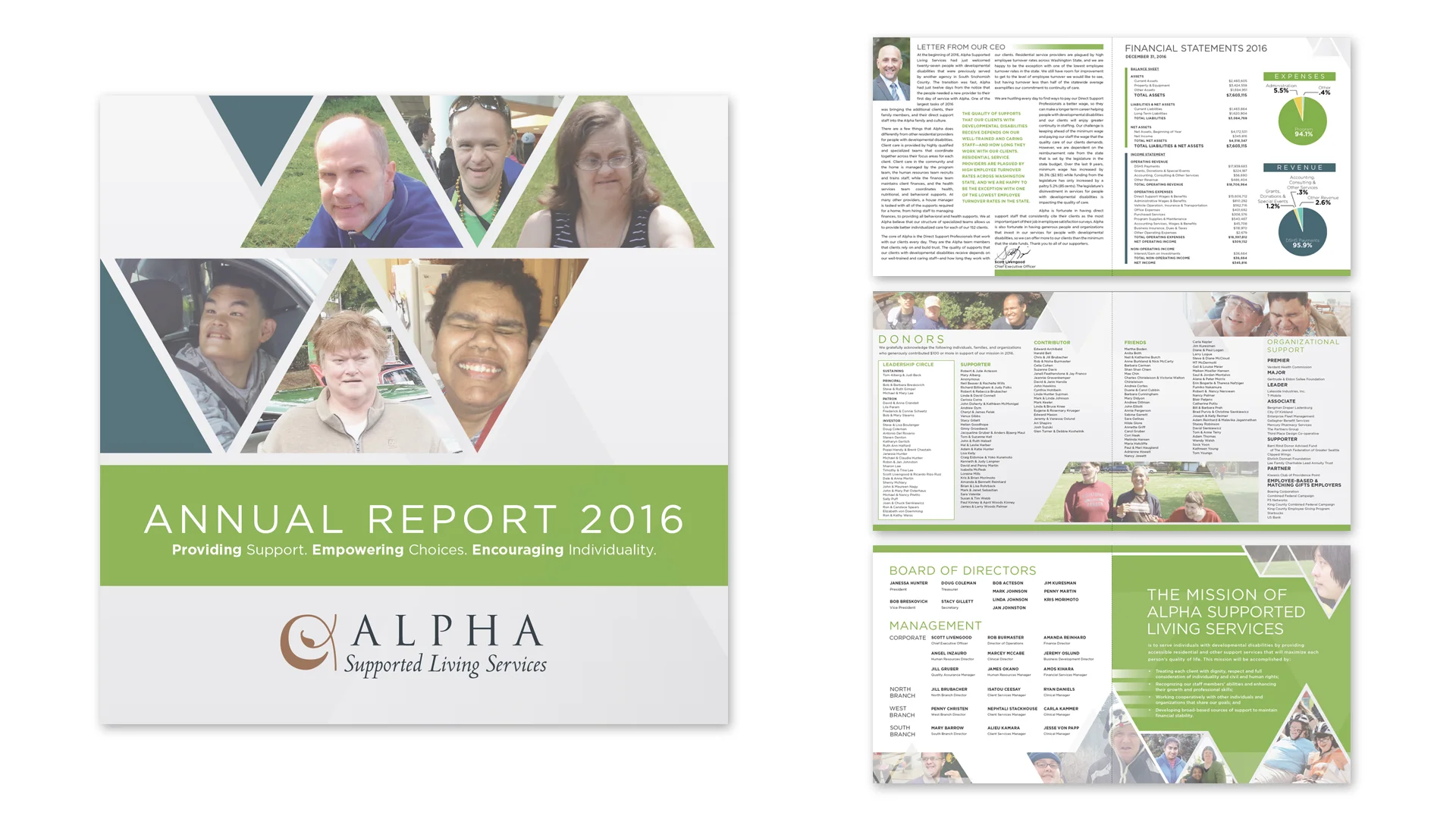 Design Portfolio_alpha_annual report1.jpg