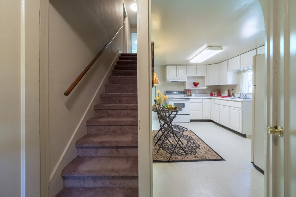 MLS_1140 N 180th 17.jpg