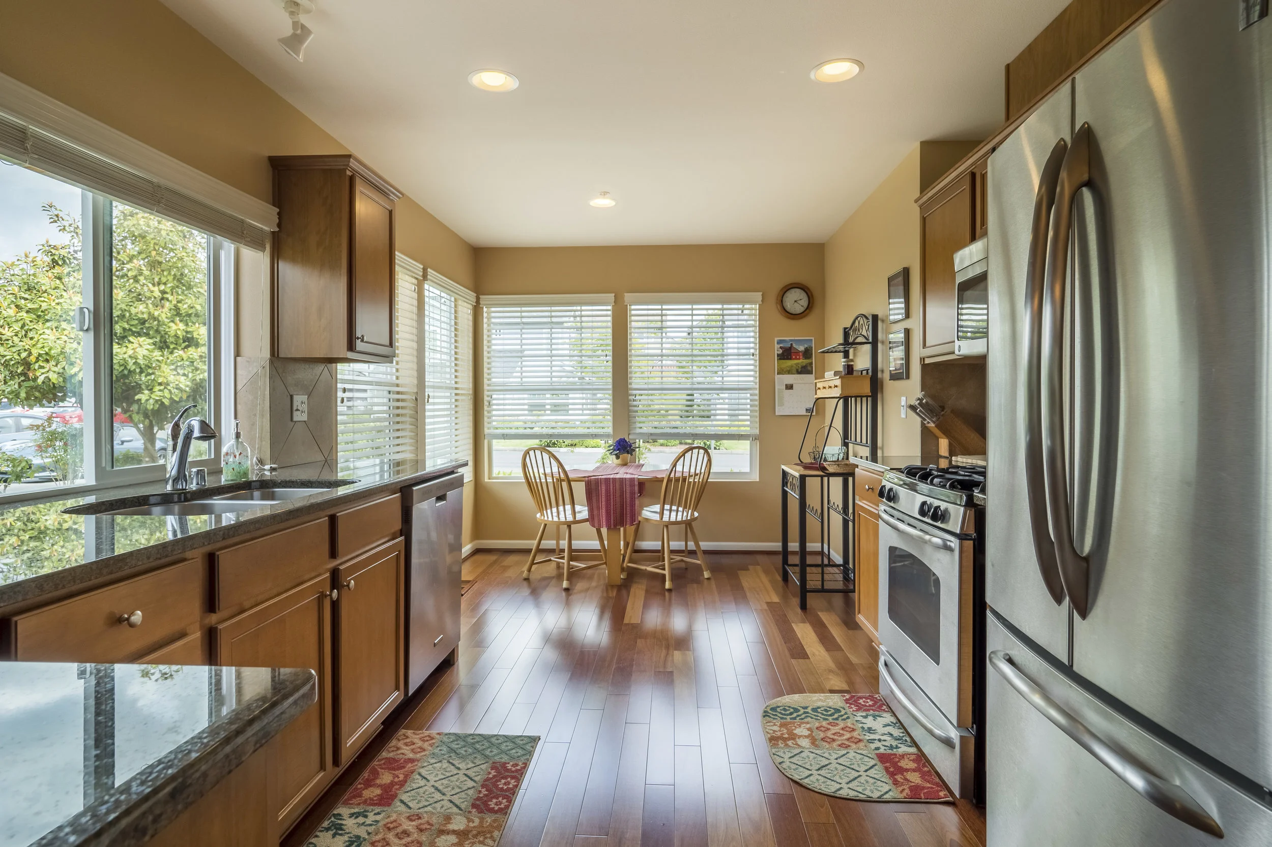 2514 85th Dr NE25.jpg