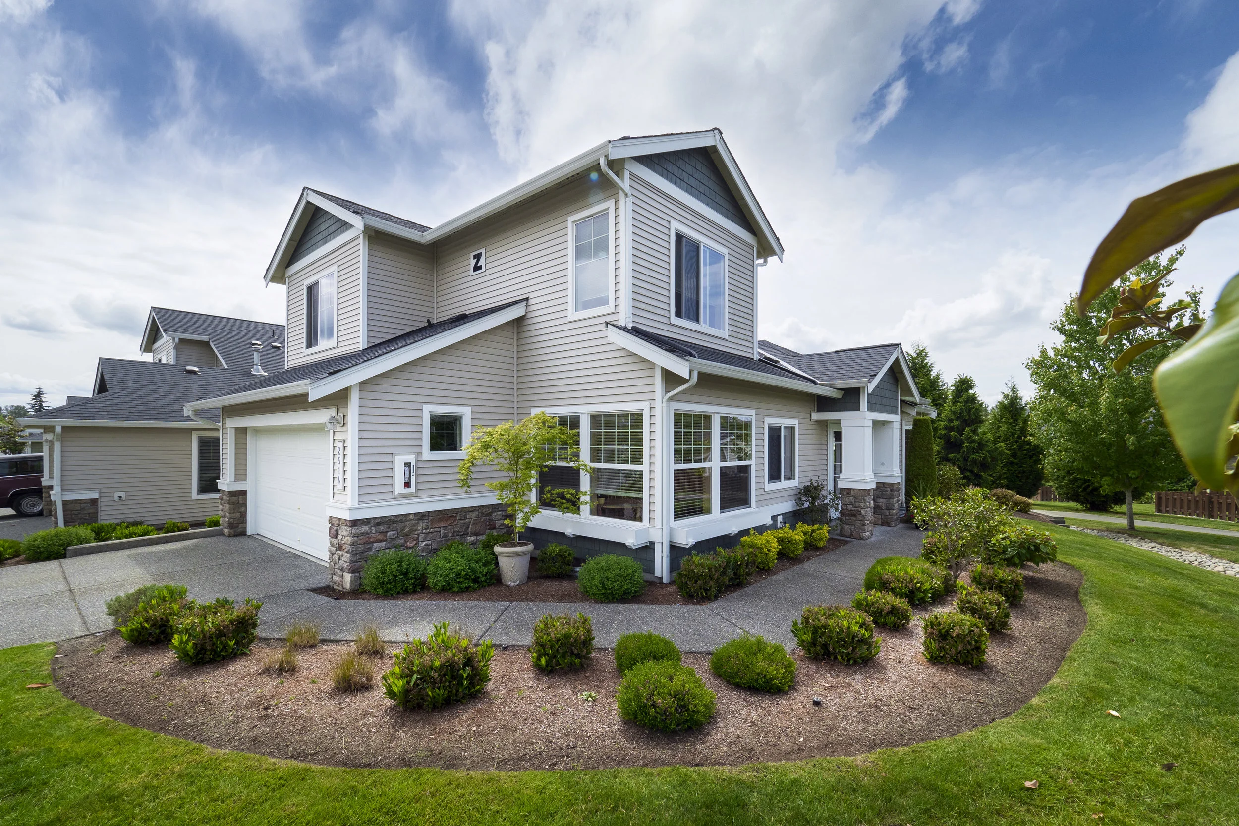 2514 85th Dr NE27.jpg