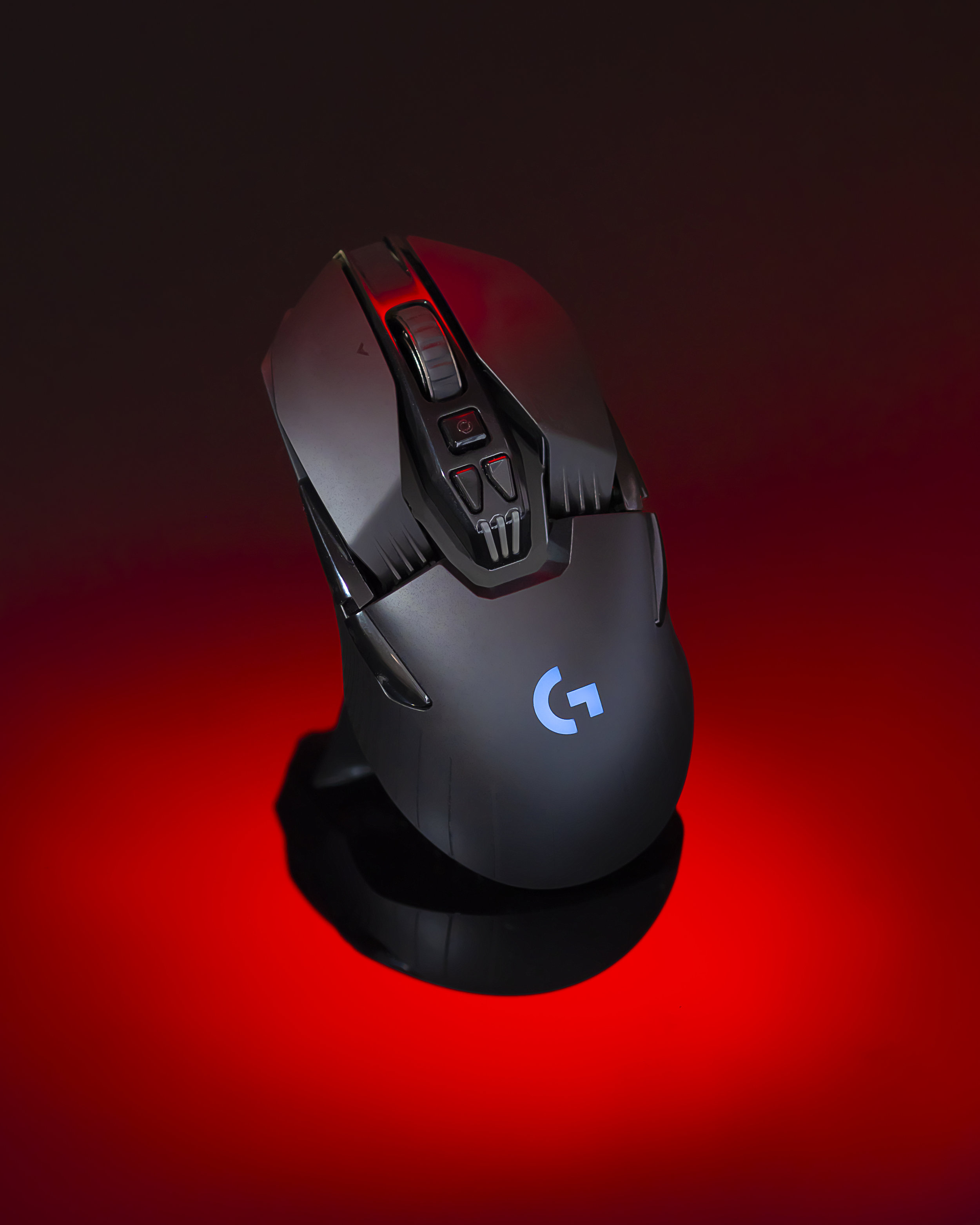 mouse.jpg