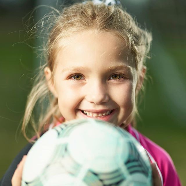 Had a great time shooting the U7 girls this week! I hope they have a great season!
.
.
.
.
. . 
#sonya7riii #godox #r2 #flash #flashphotography #soccerportraits #sports #sportsportraits #pnw #snohomishcounty #forcesoccer #forcesoccerclub #strobist #f