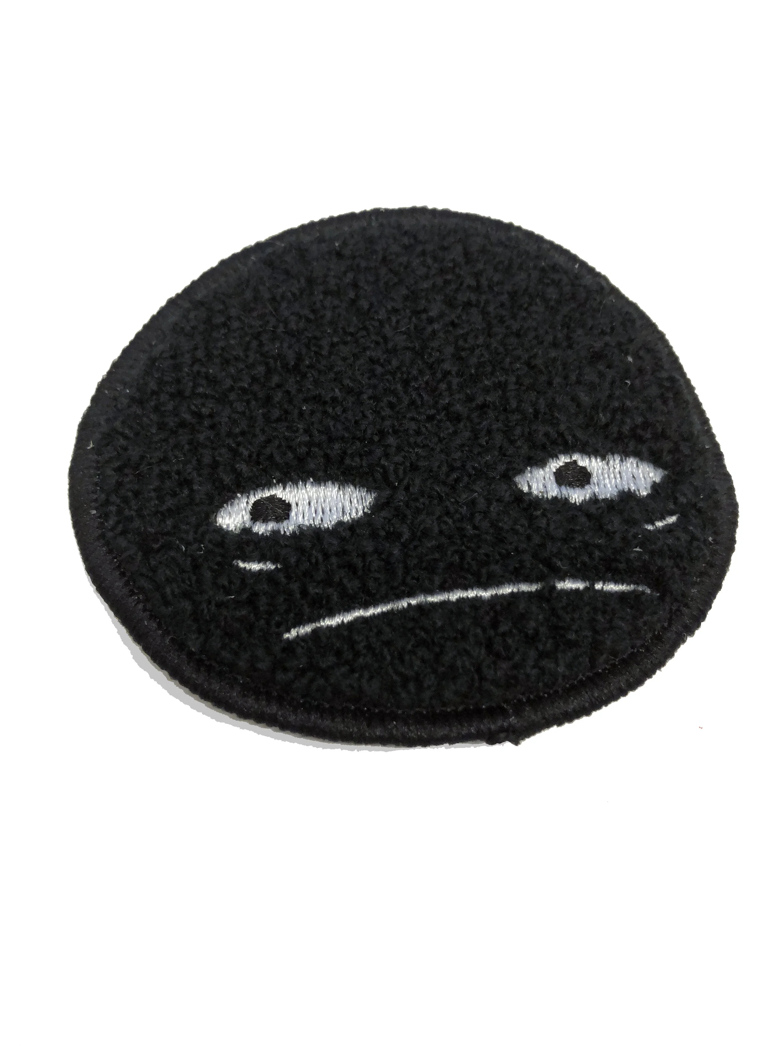 simon_patch_photo.jpg