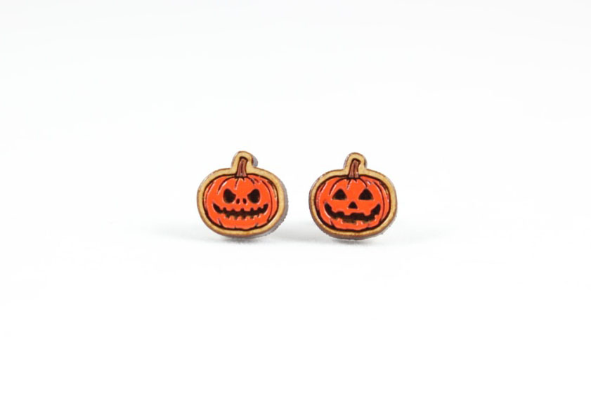 Pumpkin_Color_Front.jpg