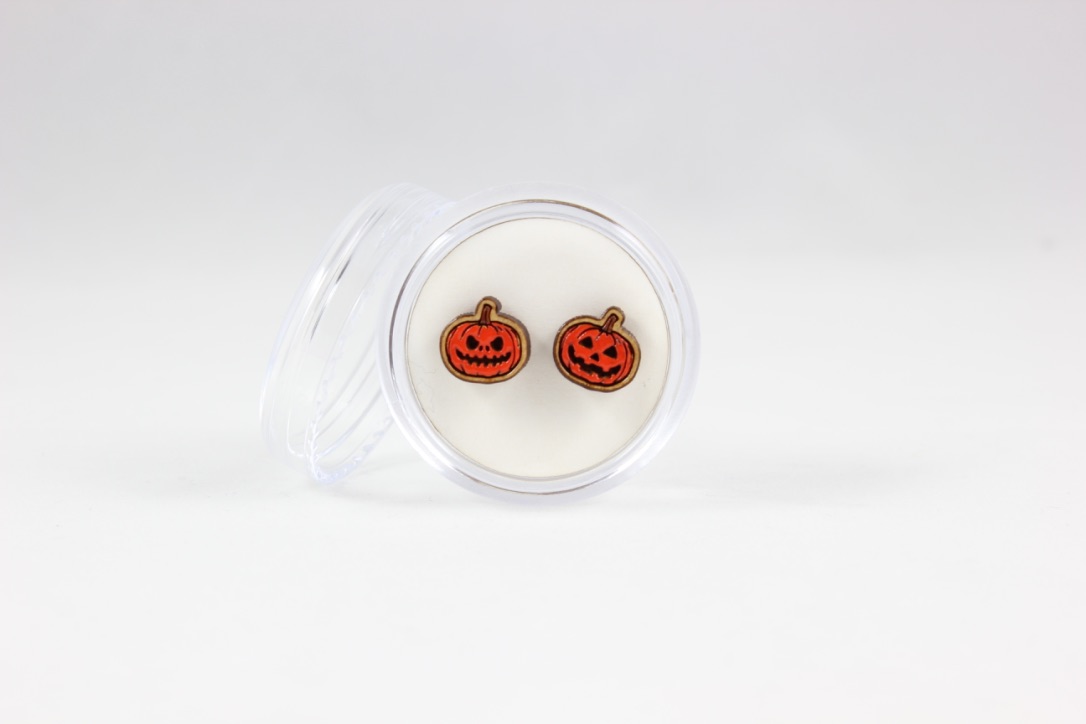 Pumpkin_Color_inCase.jpg