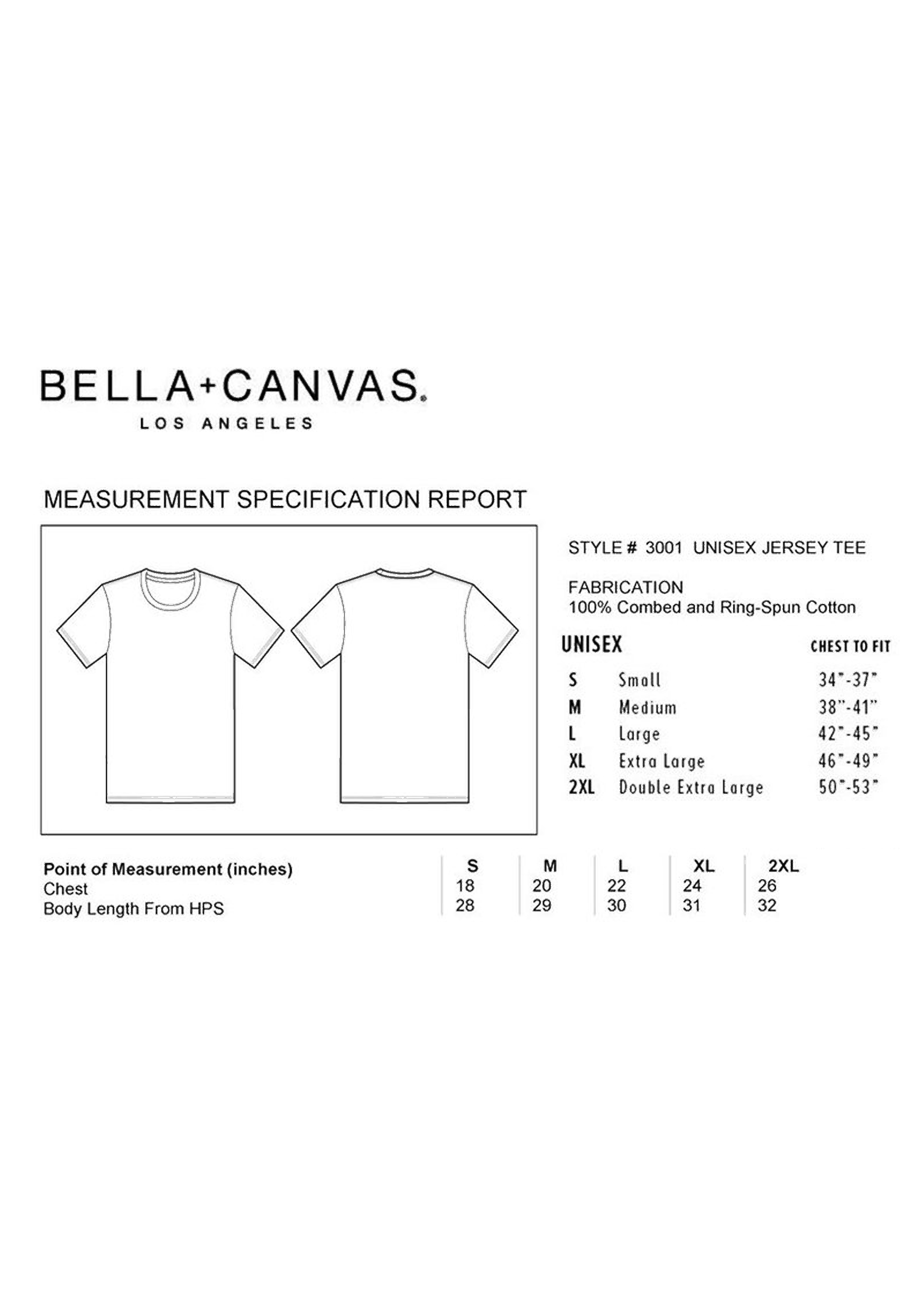Shirts_Measurement.png