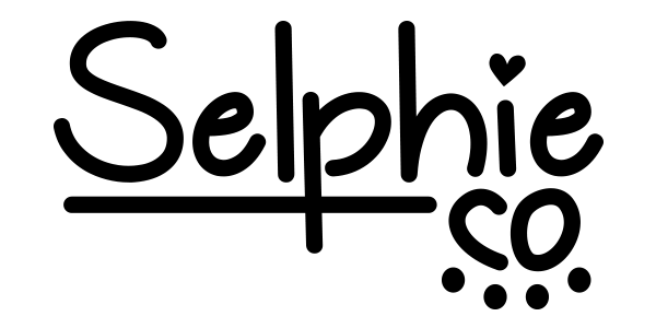 SelphienCo_Logo.png
