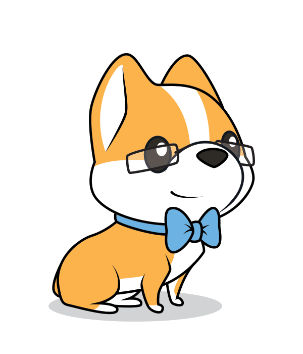 Char_Dabs.png