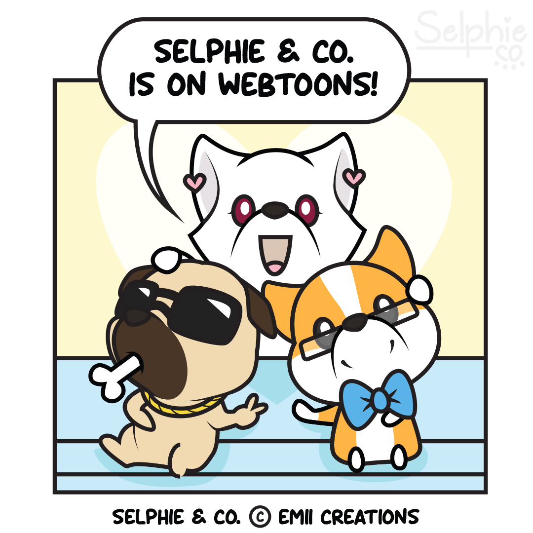 Comic1_Post.png