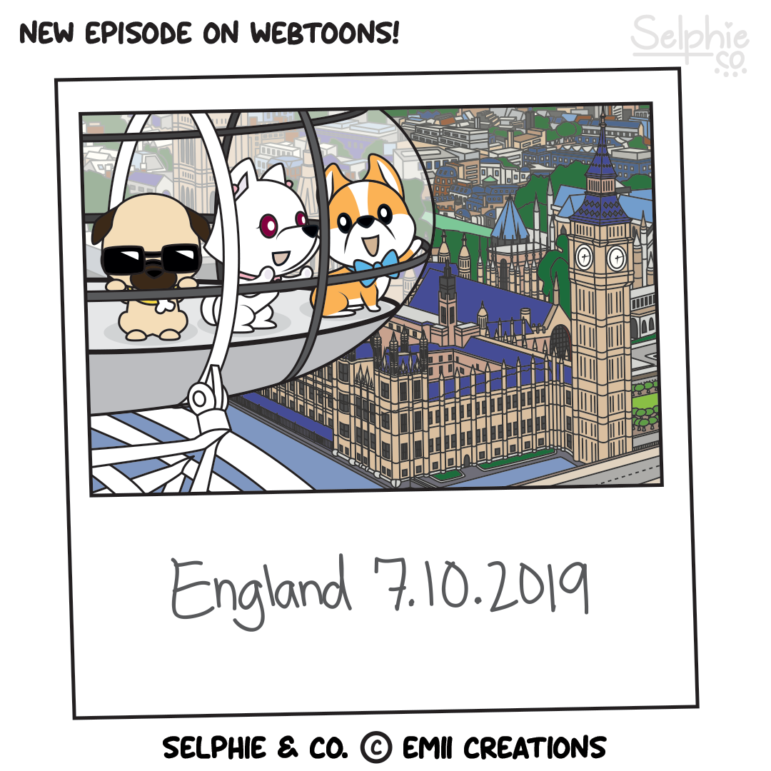 Webtoon_Post5.png