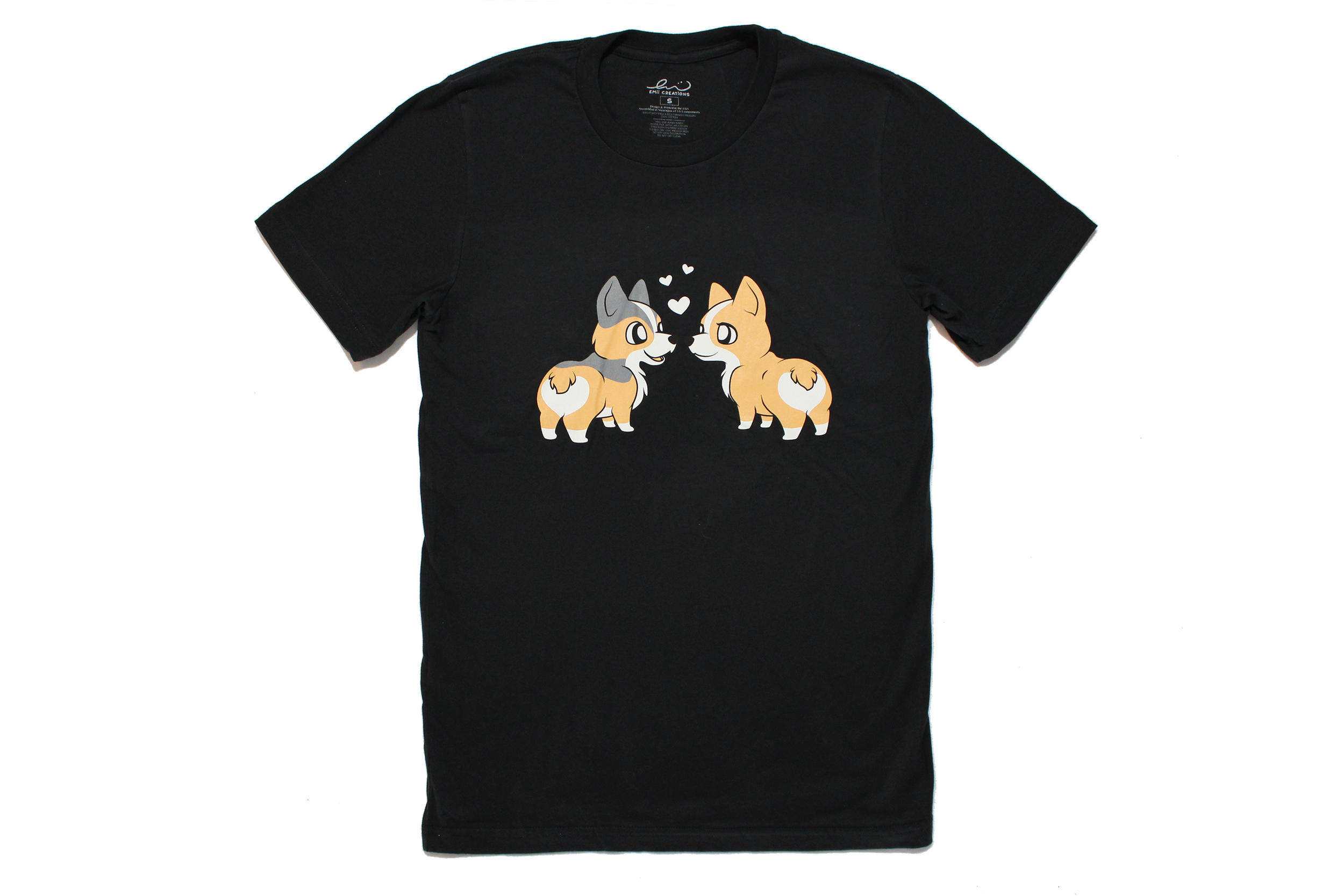 CorgiLove_Flat.png