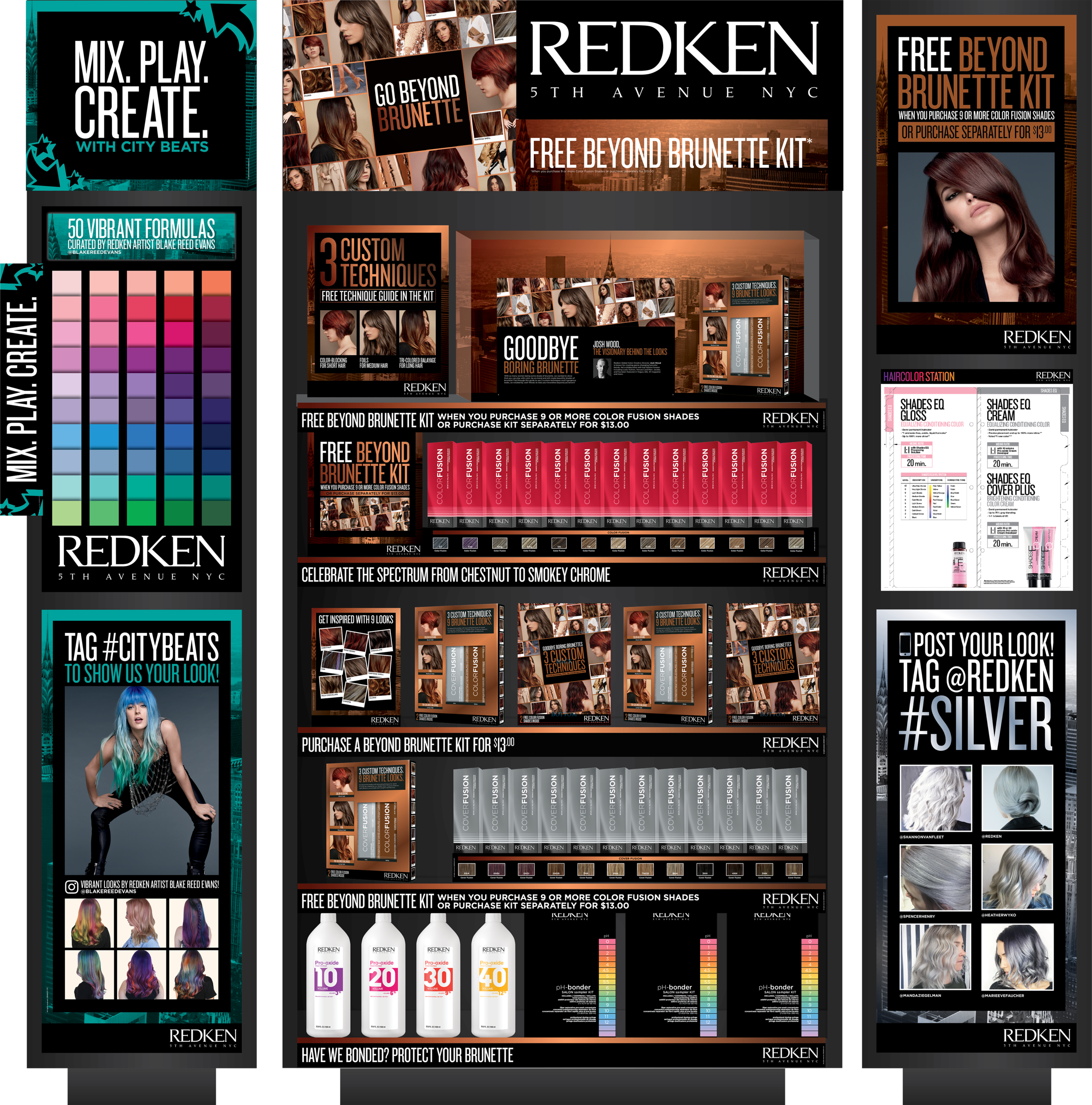 RK_Stores_U2803500_Feb_BeyondBrunette_Endcap_Plano.png