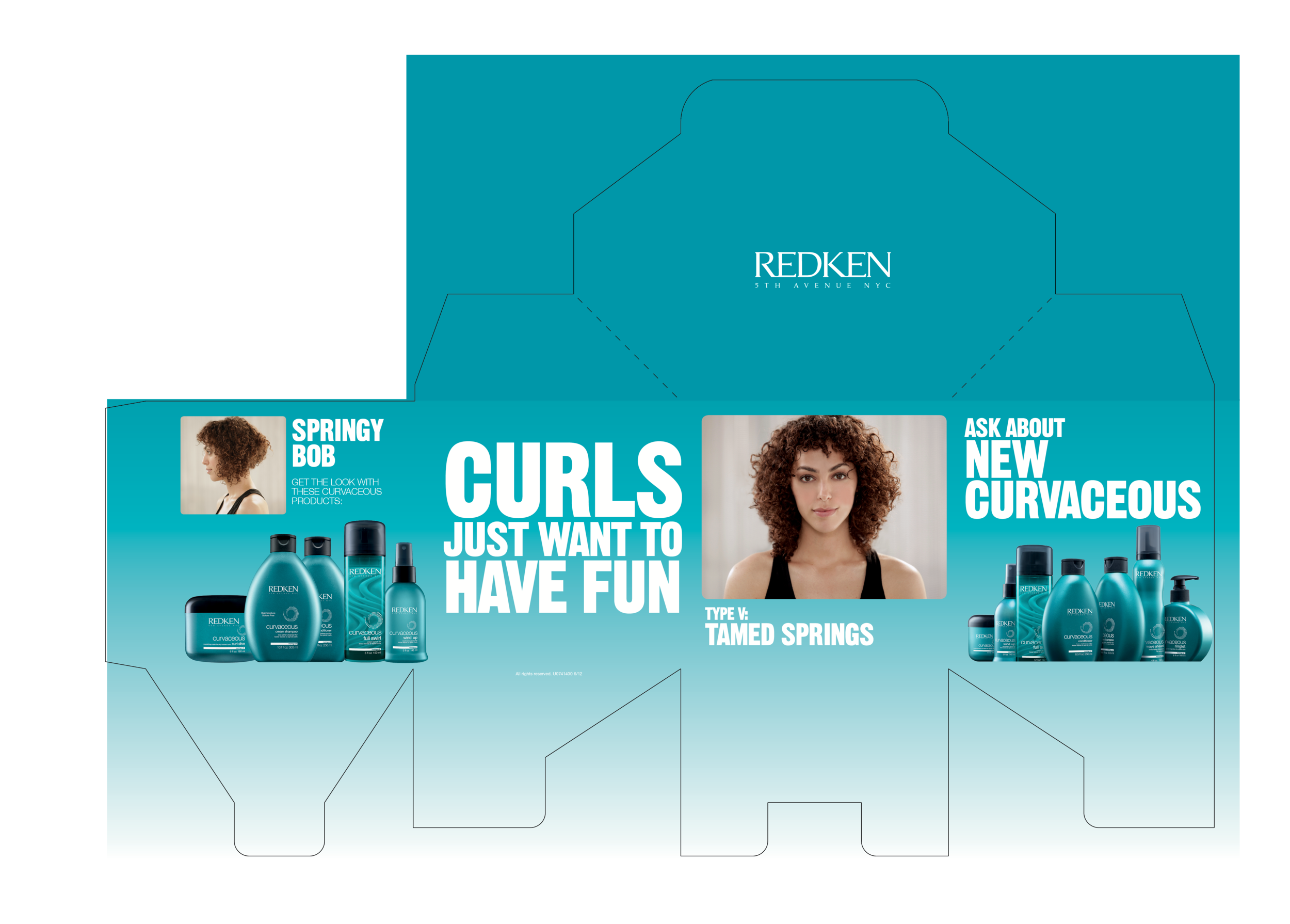 Curvaceous_MerchandisingCubes_U0741400_v3.png