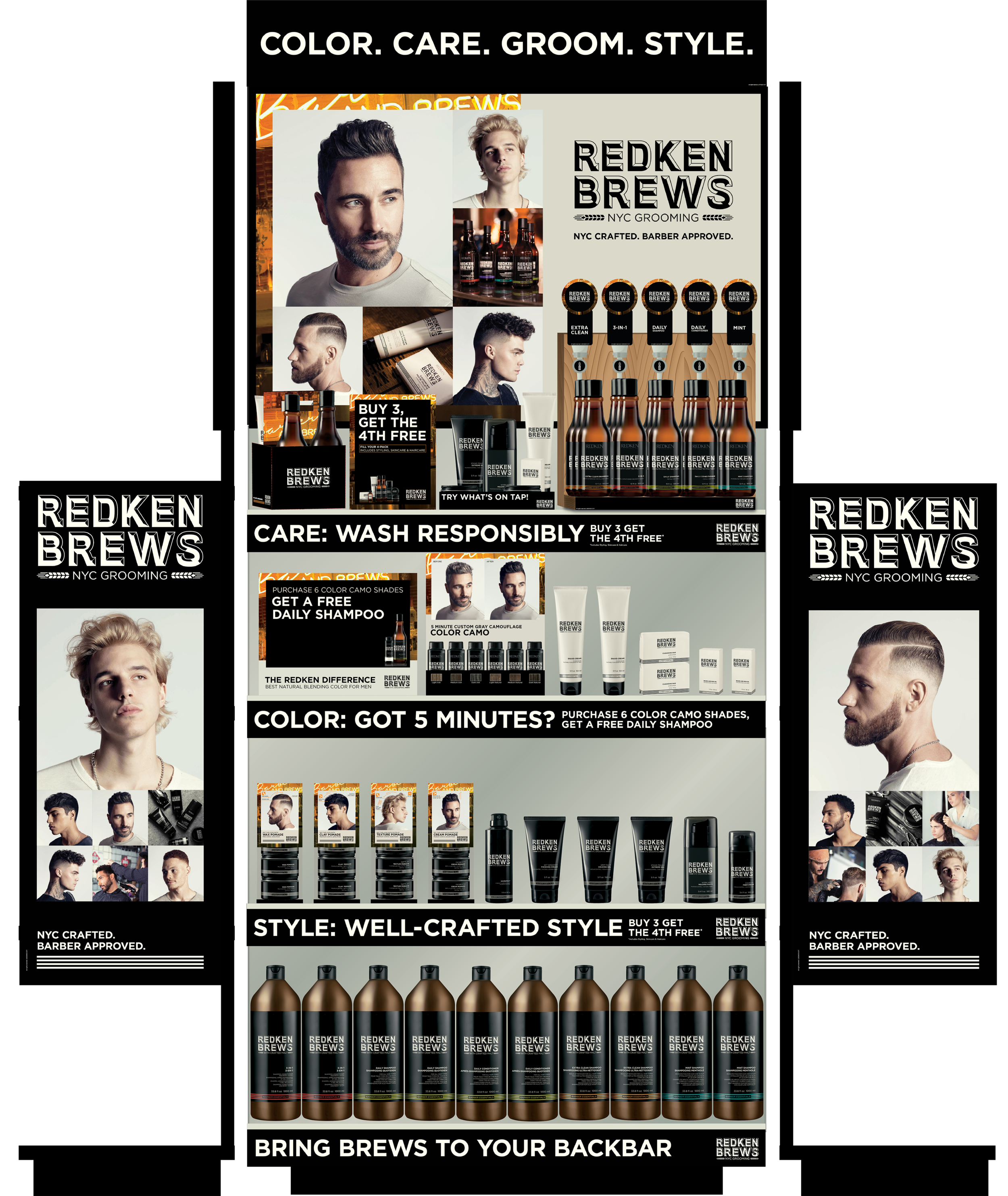 RK_Stores_U2779800_January_RedkenBrews_Endcap_Plano.png