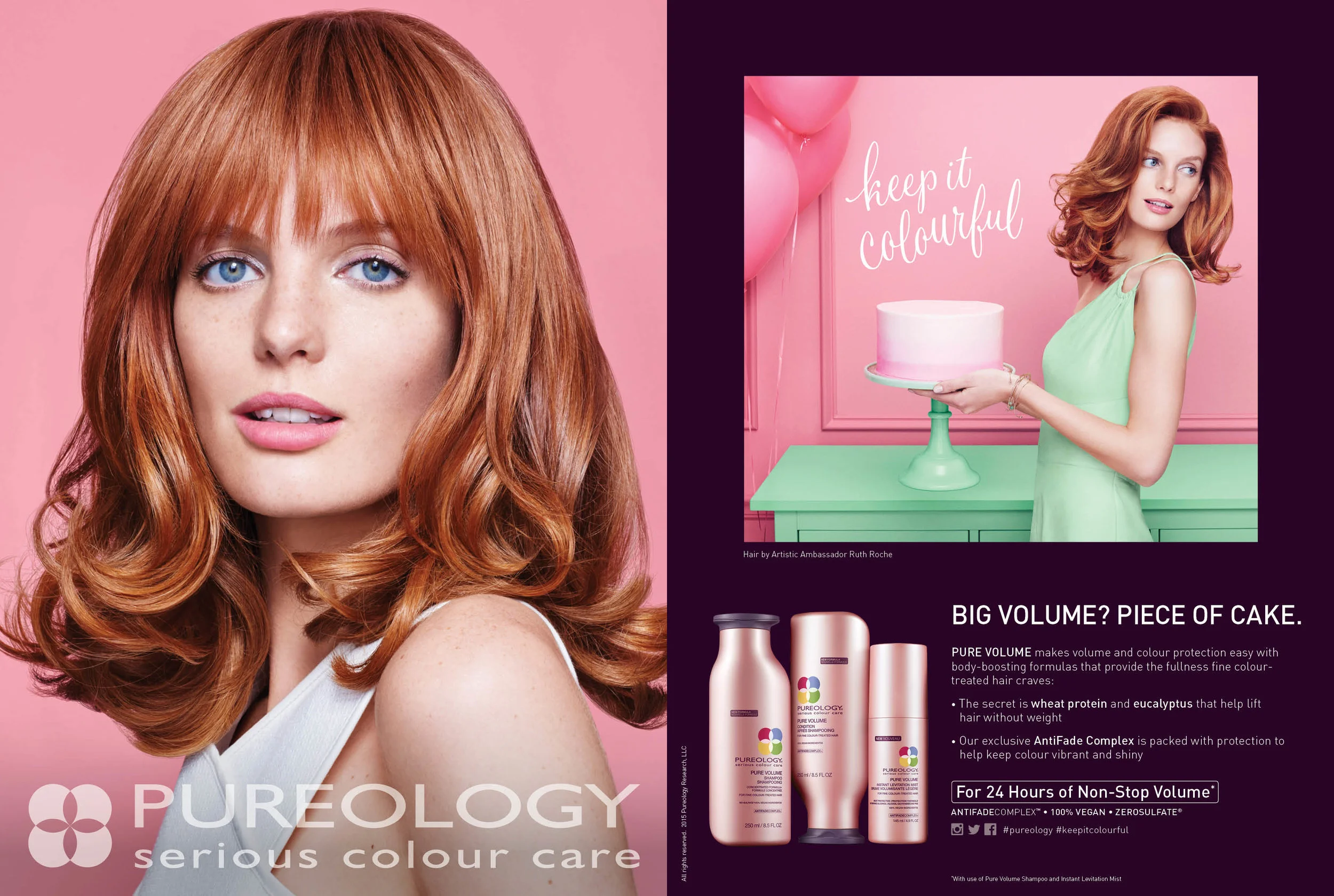 Pureo_GL_Pure Volume_AD.jpg