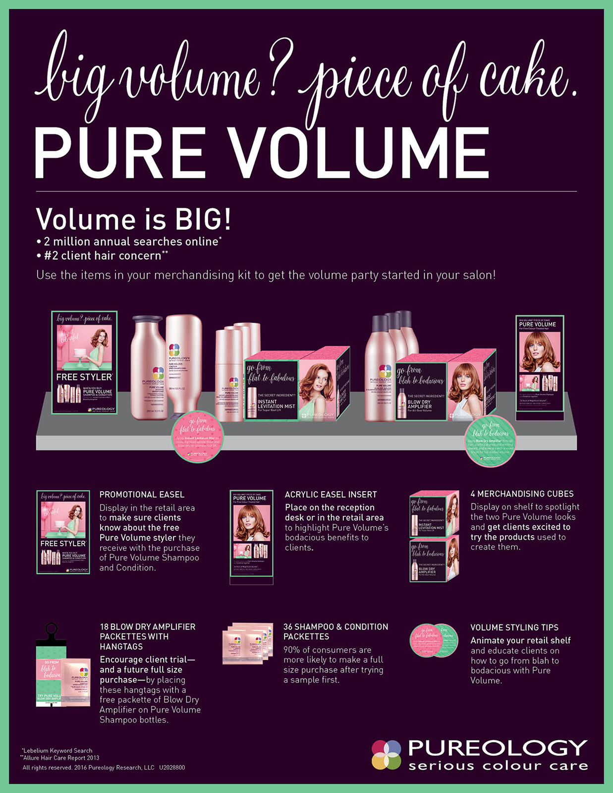 Pureo_US_U2028800_PureVolume_MerchGuide.jpg