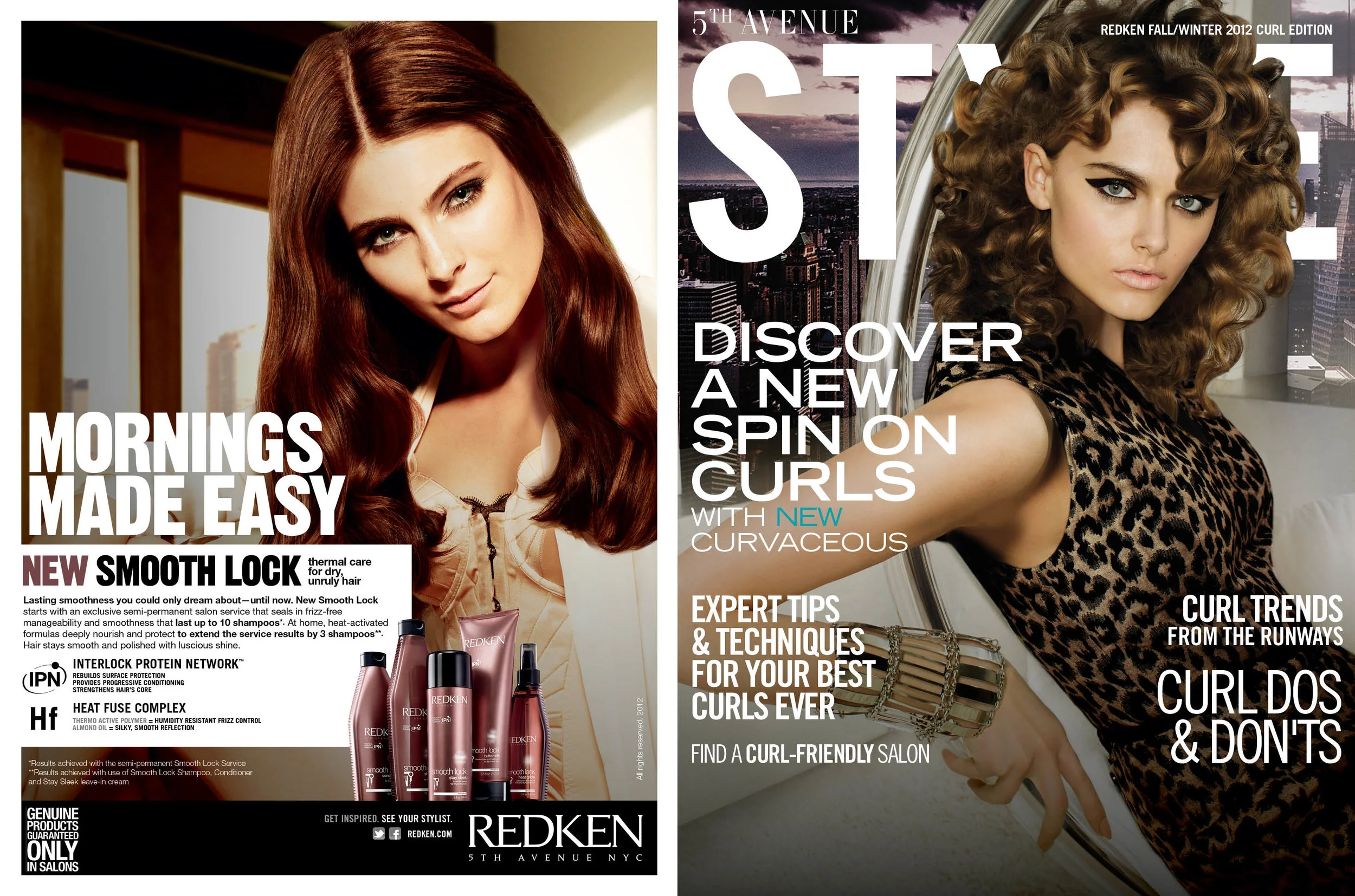 Curvaceous_StyleMagazine_CurlEdition_FW12_US_CurlUpdate_1.jpg