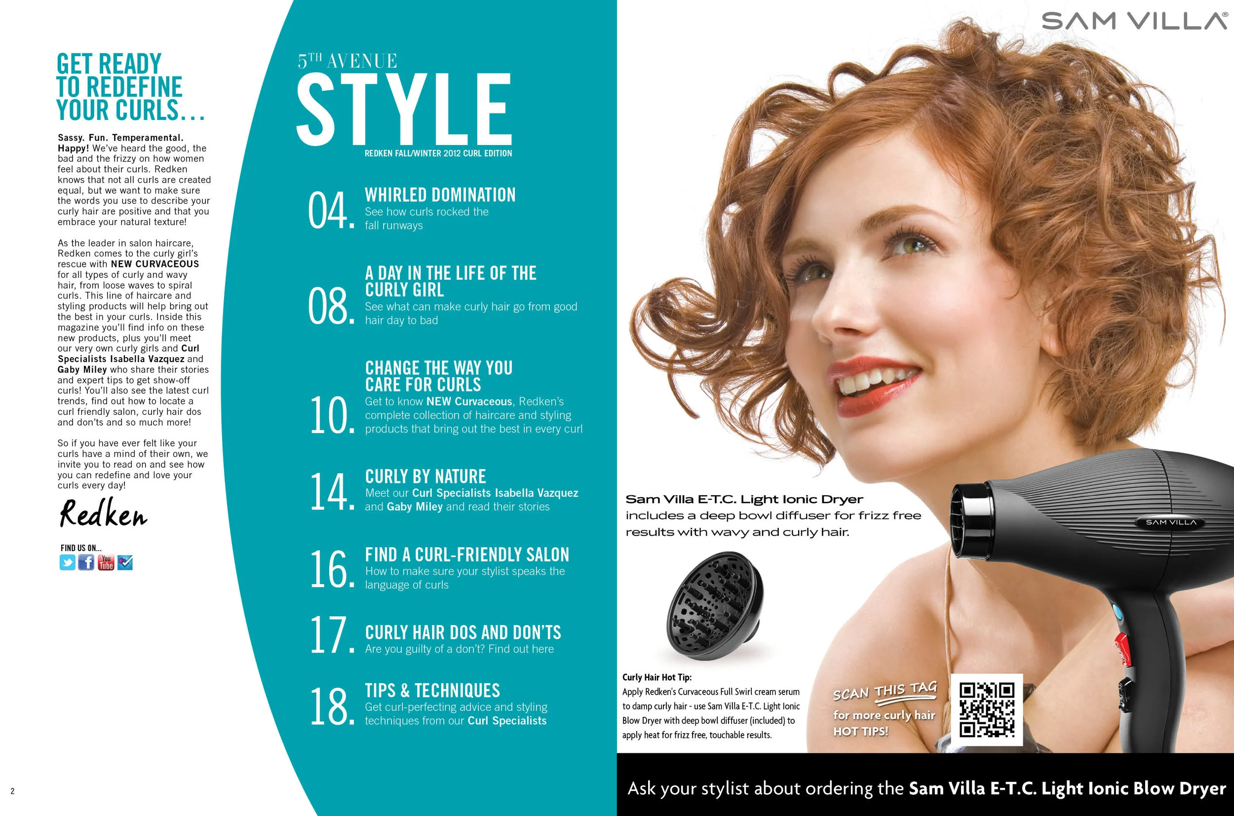 Curvaceous_StyleMagazine_CurlEdition_FW12_US_CurlUpdate_3.jpg