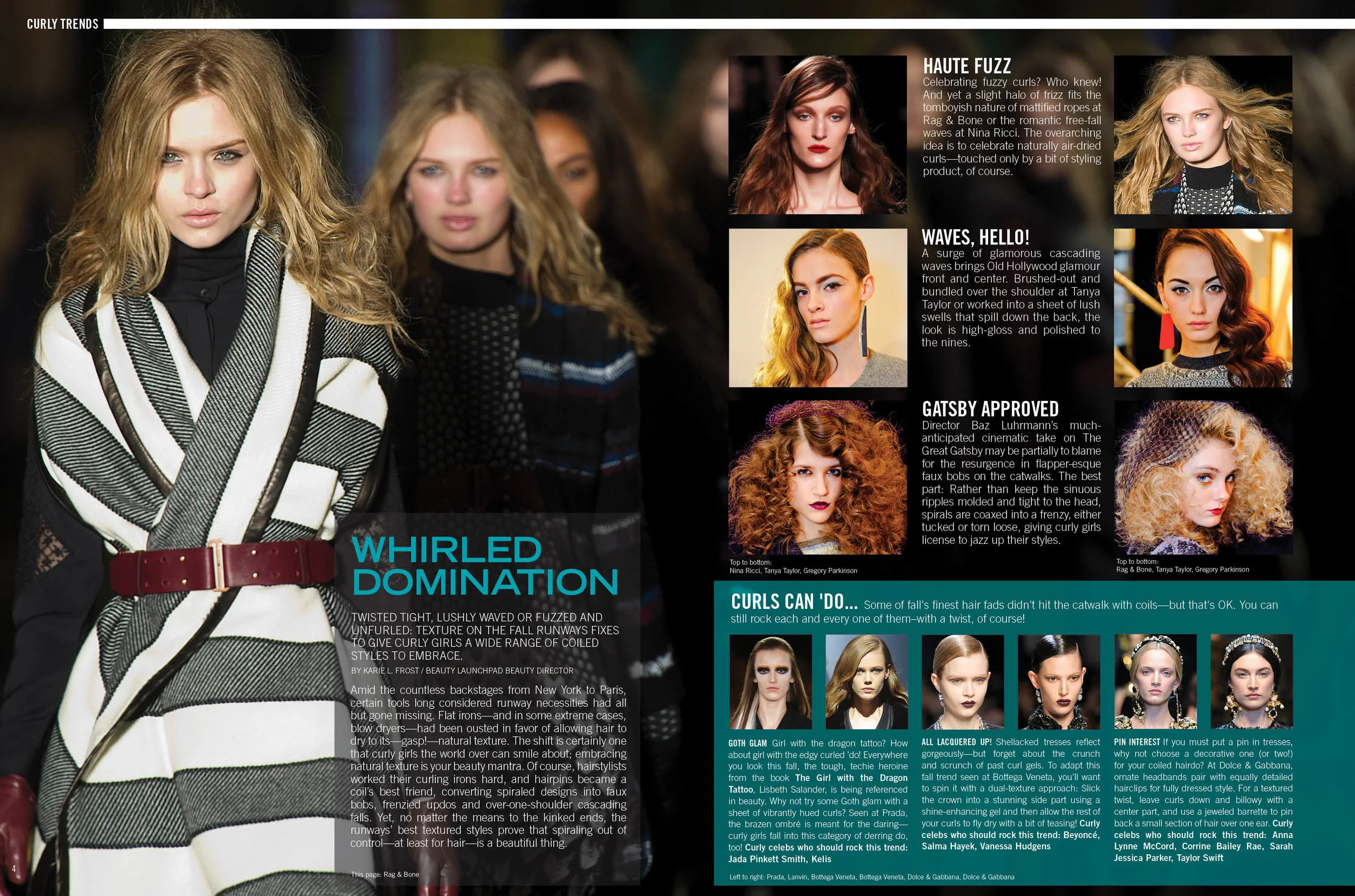 Curvaceous_StyleMagazine_CurlEdition_FW12_US_CurlUpdate_4.jpg