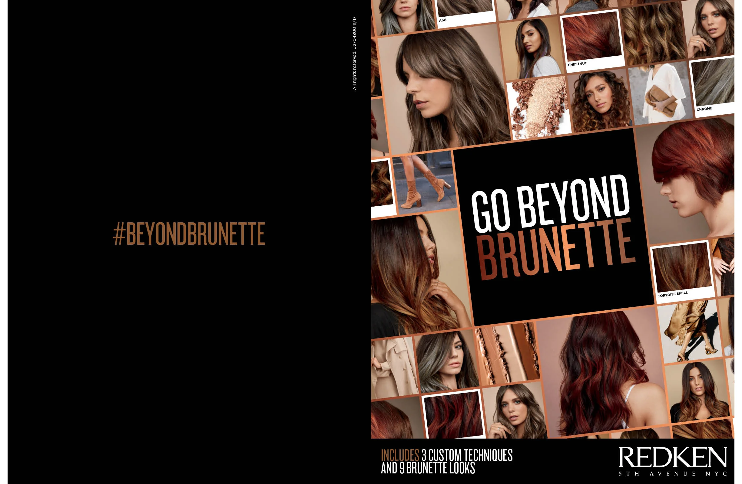 RK_US_2017_U2704800_BeyondBrunette_TrendGuide_1.jpg