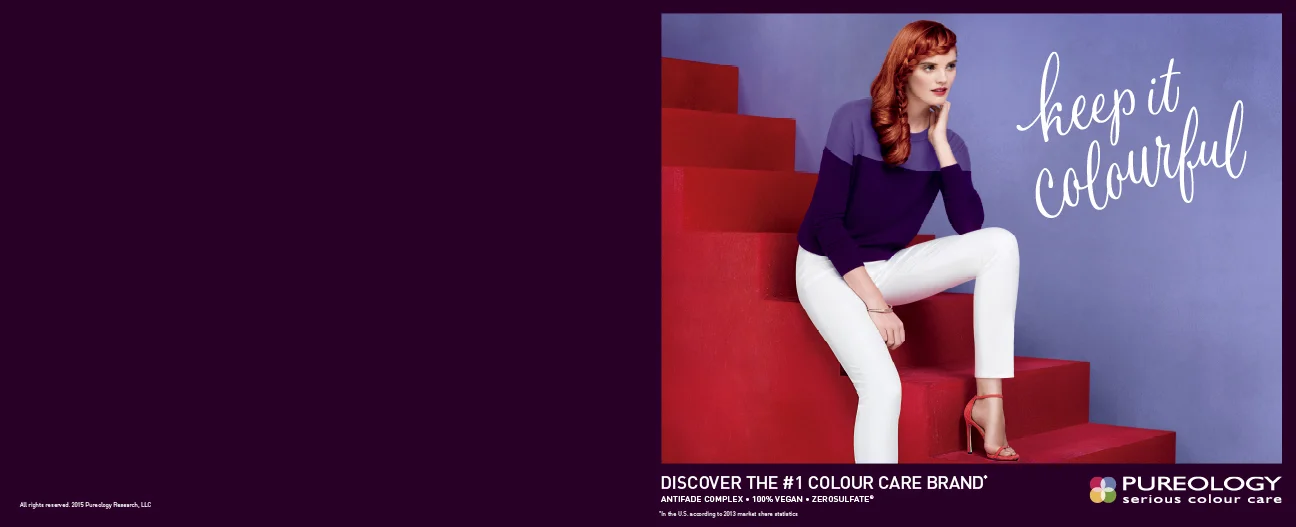 Pureo_GL_Brand Book 2015_1.jpg