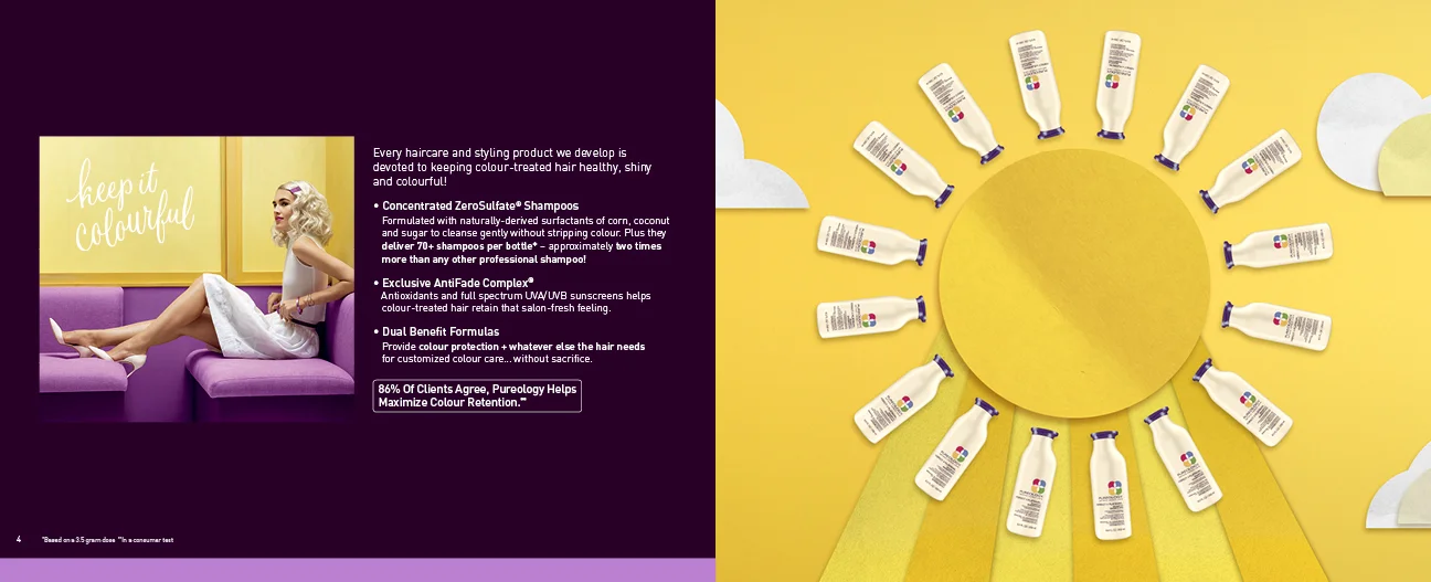 Pureo_GL_Brand Book 2015_3.jpg