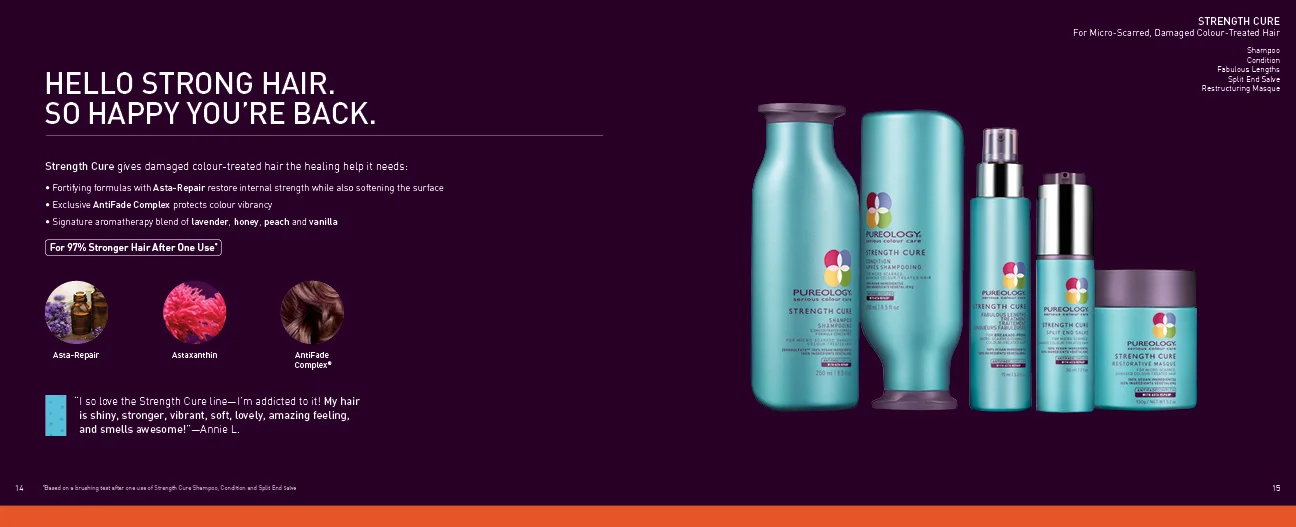 Pureo_GL_Brand Book 2015_8.jpg