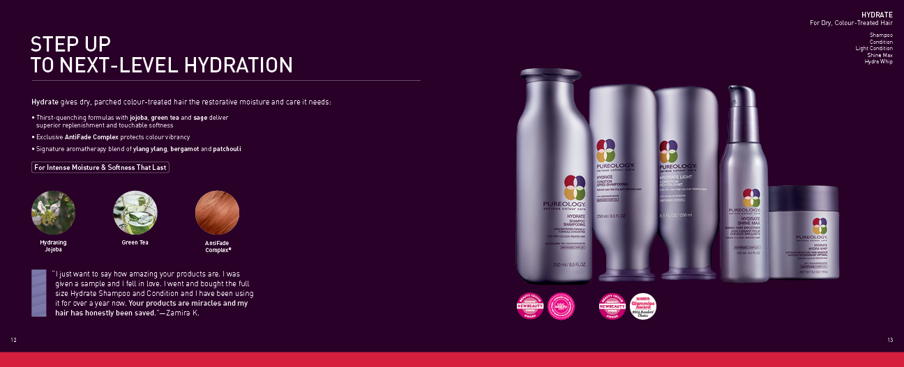 Pureo_GL_Brand Book 2015_7.jpg