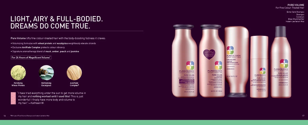 Pureo_GL_Brand Book 2015_9.jpg