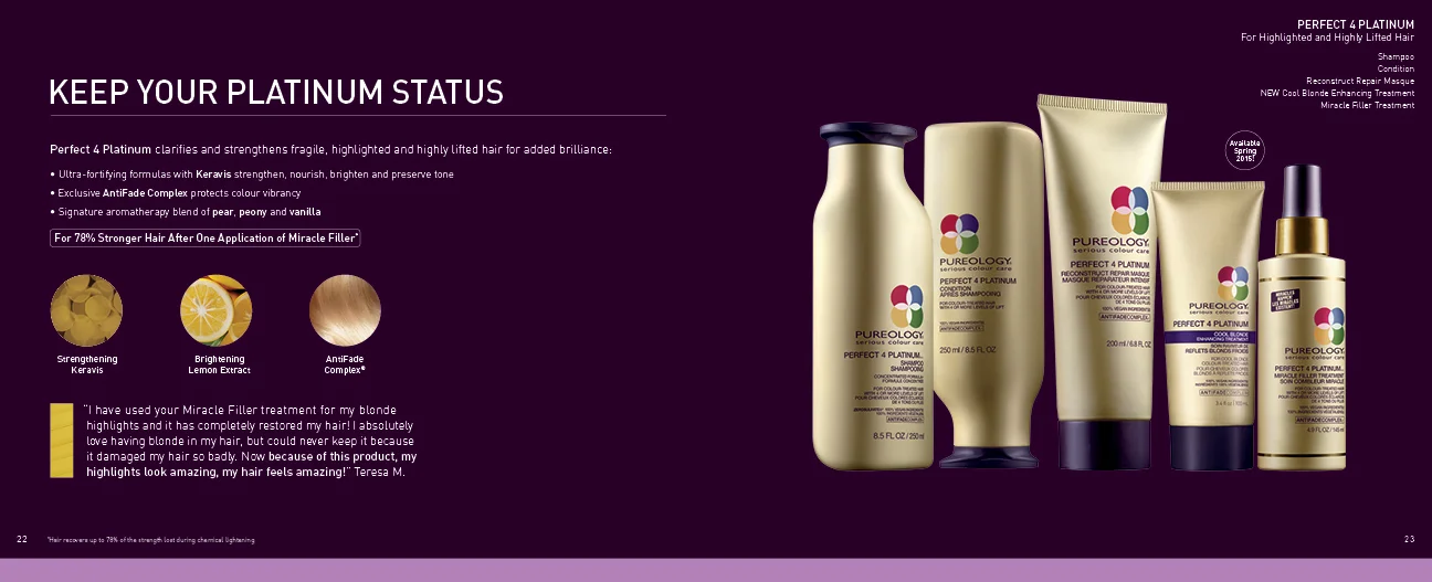 Pureo_GL_Brand Book 2015_12.jpg