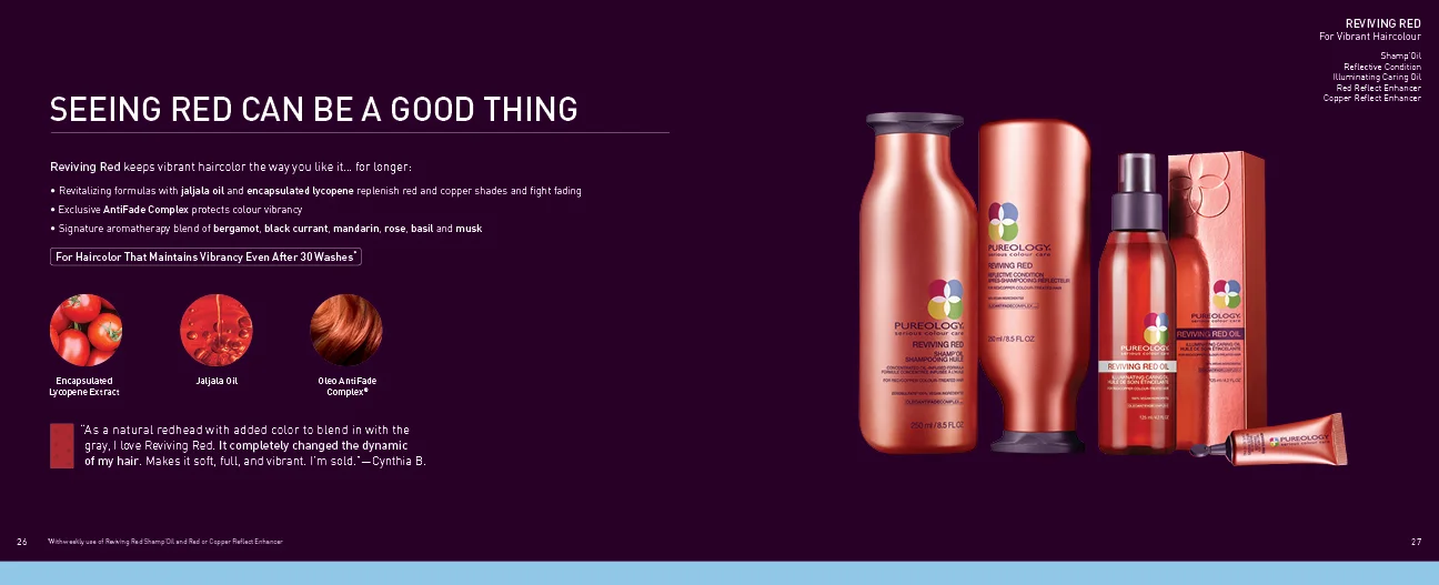 Pureo_GL_Brand Book 2015_14.jpg