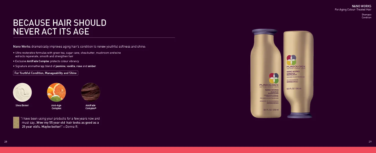 Pureo_GL_Brand Book 2015_15.jpg