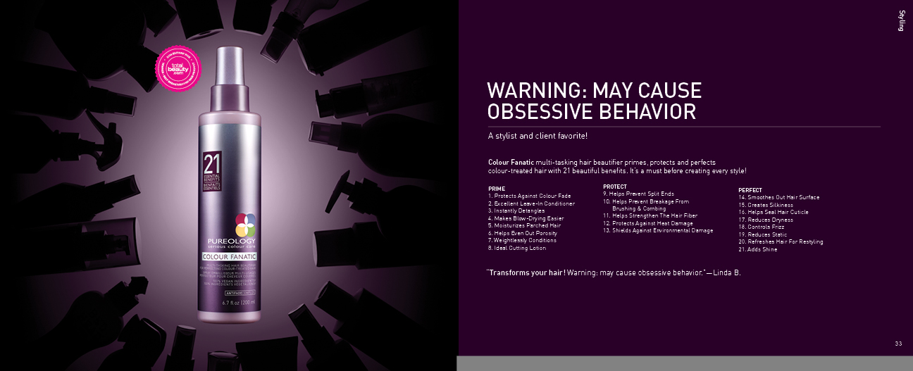 Pureo_GL_Brand Book 2015_17.jpg